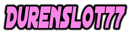 Durenslot77
