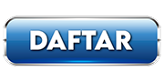 Daftar Durenslot77