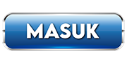 Login Durenslot77